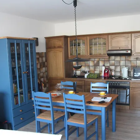 Apartmentharzgruen2 *