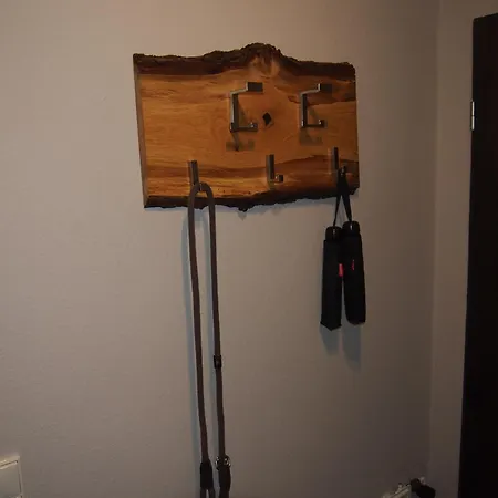 Apartmentharzgruen2 *