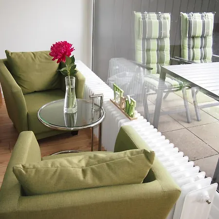 Apartmentharzgruen2 Sankt Andreasberg