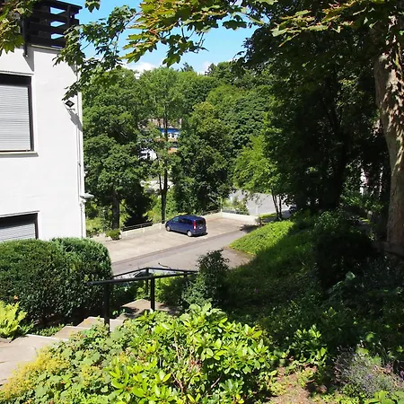 Apartmentharzgruen2 *