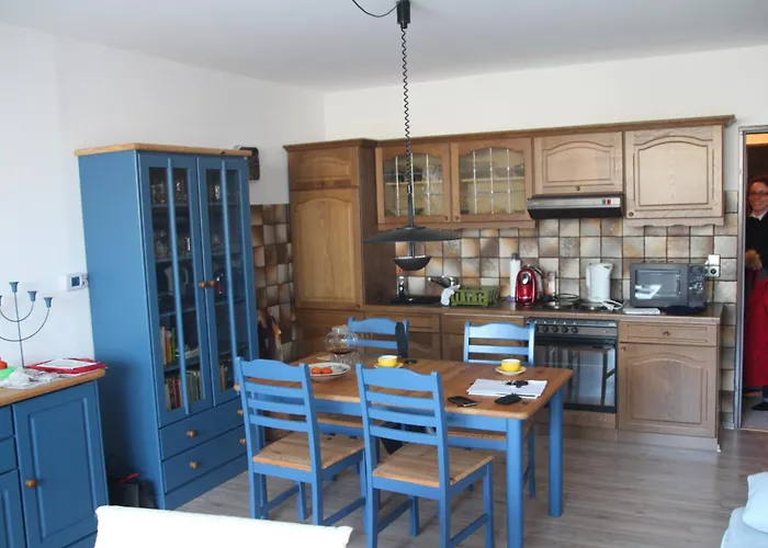 Apartmentharzgruen2 *