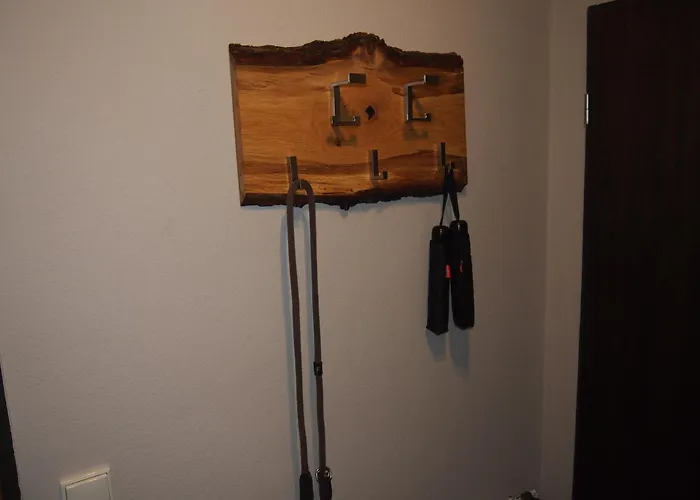 Apartmentharzgruen2 *