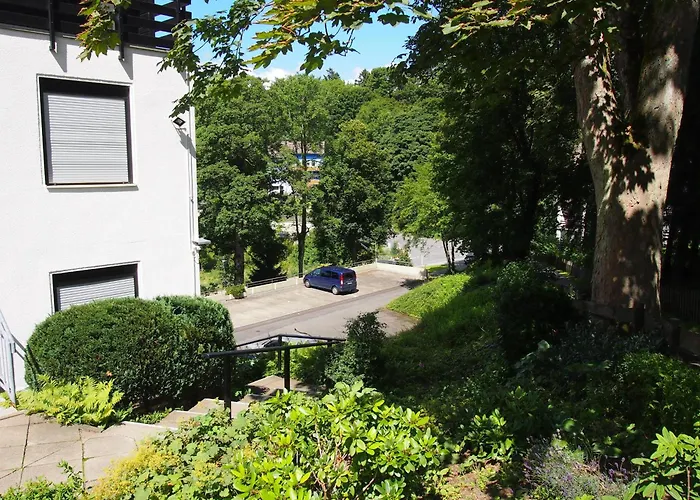 Apartmentharzgruen2 *